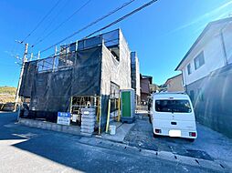 臼杵市大字大野 戸建て