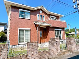 佐伯市大字戸穴　戸建て