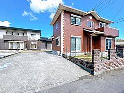 佐伯市大字戸穴　戸建て