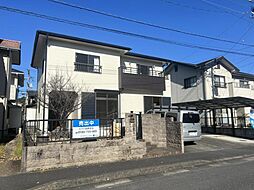 由布市挾間町東院 戸建て