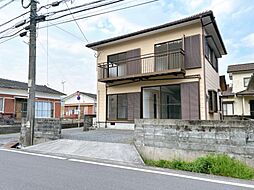 佐伯市大字池田　戸建て