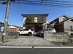 佐伯市大字池田　戸建て