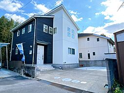 由布市挾間町赤野 戸建て