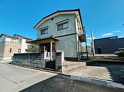 大分市大字葛木 戸建て