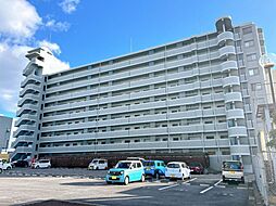 アーバン明治弐番館