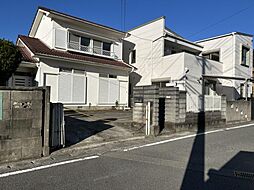 津久見市文京町　戸建て