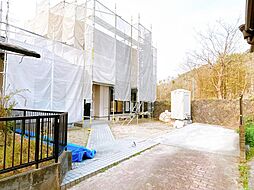 津久見市文京町　戸建て