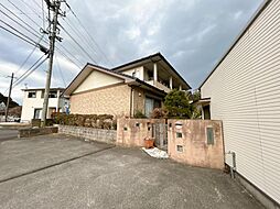 津久見市大字千怒　戸建て