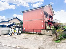 大分市大字久土　戸建て