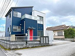 佐伯市大字池田　戸建て