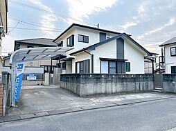 佐伯市女島1丁目　戸建て