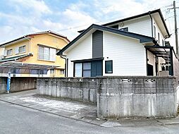佐伯市女島1丁目 戸建て