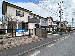 由布市挾間町東院 戸建て