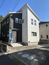 由布市挾間町赤野 戸建て