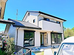 津久見市文京町　戸建て
