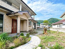 津久見市大字千怒　戸建て