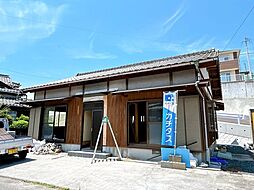 臼杵市大字戸室 戸建て