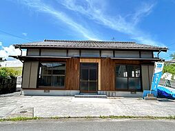 臼杵市大字戸室 戸建て