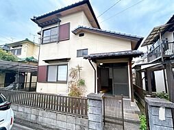 大分市大字羽田　戸建て