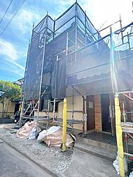 大分市大字羽田 戸建て