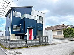 佐伯市大字池田　戸建て