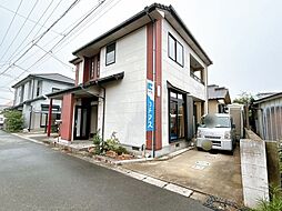 別府市大字鶴見 戸建て