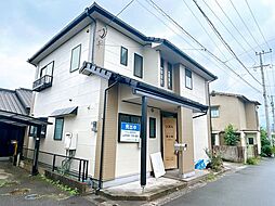 別府市大字鶴見 戸建て