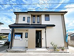 別府市大字鶴見 戸建て