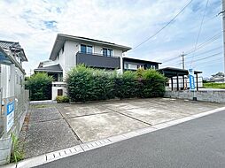 豊後大野市三重町赤嶺　戸建て