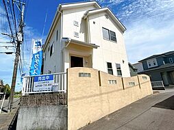 大分市小佐井一丁目 戸建て