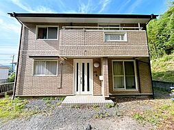 由布市挾間町赤野　戸建て