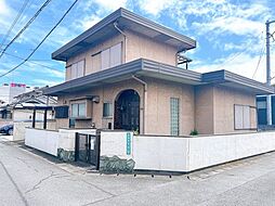 大分市高城西町 戸建て