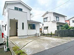 別府市中須賀本町 戸建て