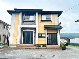 津久見市大字千怒　戸建て