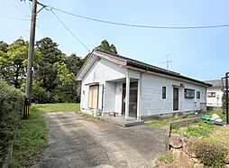 児湯郡川南町大字川南　戸建て