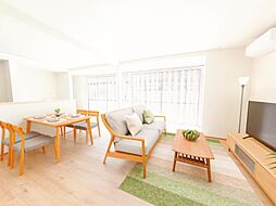 延岡市土々呂町5丁目　戸建て