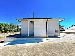 日向市大字富高　戸建て