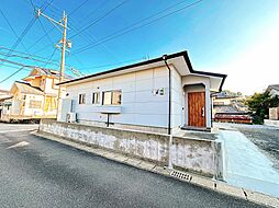 日向市大字富高　戸建て