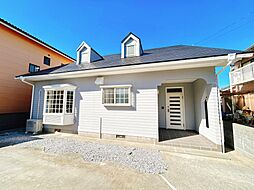 延岡市牧町 戸建て