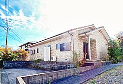 東臼杵郡門川町西栄町4丁目　戸建て