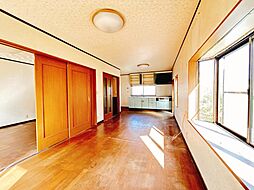 東臼杵郡門川町西栄町4丁目　戸建て