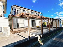 延岡市長浜町2丁目 戸建て