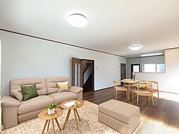 延岡市長浜町2丁目　戸建て