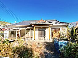 児湯郡都農町大字川北　戸建て