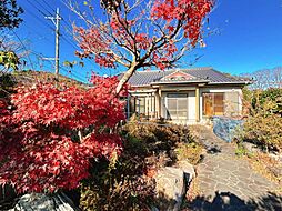 児湯郡都農町大字川北　戸建て