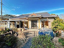 児湯郡都農町大字川北 戸建て