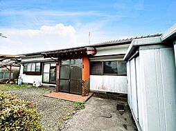 児湯郡都農町大字川北　戸建て