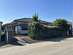 児湯郡都農町大字川北　戸建て