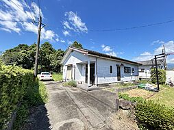 児湯郡川南町大字川南　戸建て