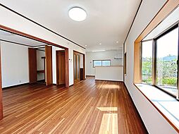 東臼杵郡門川町西栄町4丁目 戸建て
